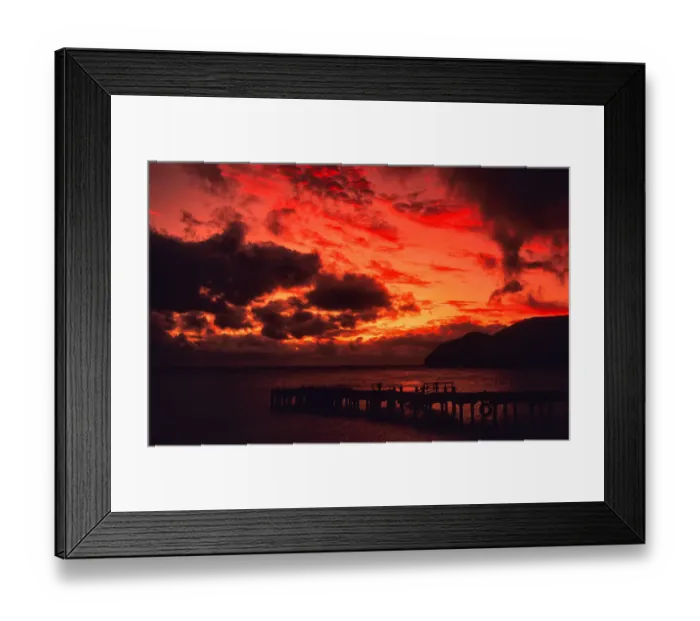 Framed Print : Scenically beautiful and a world heritage designated location, Lord Howe Island lies between the South Pacific ocean and the Tasman sea off the coast of New South Wales, Australia Framed Print : Scenically beautiful and a world heritage designated location, Lord Howe Island lies between the South Pacific ocean and the Tasman sea off the coast of New South Wales, Australia