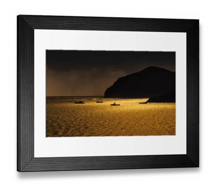 Framed Print : Scenically beautiful and a world heritage designated location, Lord Howe Island lies between the South Pacific ocean and the Tasman sea off the coast of New South Wales, Australia Framed Print : Scenically beautiful and a world heritage designated location, Lord Howe Island lies between the South Pacific ocean and the Tasman sea off the coast of New South Wales, Australia