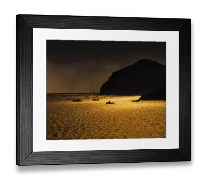 Framed Print : Scenically beautiful and a world heritage designated location, Lord Howe Island lies between the South Pacific ocean and the Tasman sea off the coast of New South Wales, Australia Framed Print : Scenically beautiful and a world heritage designated location, Lord Howe Island lies between the South Pacific ocean and the Tasman sea off the coast of New South Wales, Australia