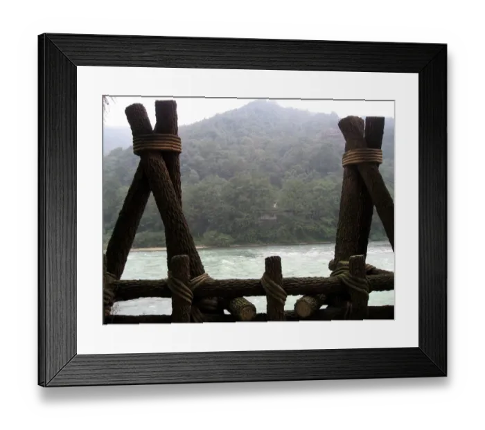 Framed Print : Dujiangyan, Chengdu, Sichuan, China Framed Print : Dujiangyan, Chengdu, Sichuan, China