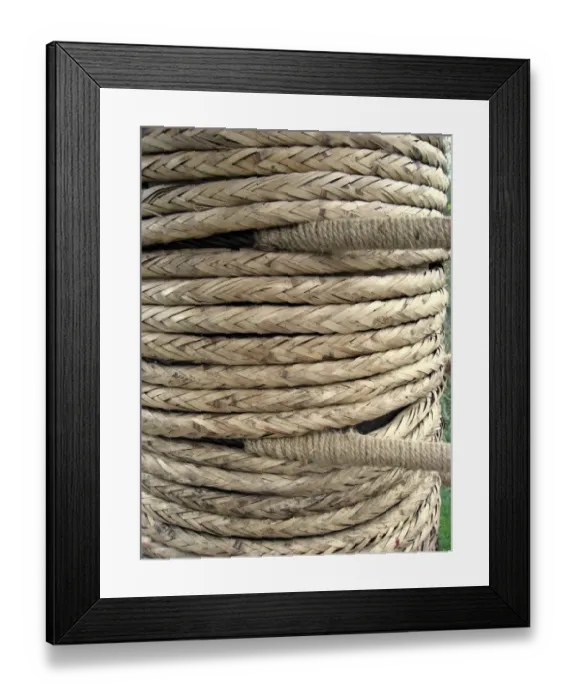 Framed Print : Dujiangyan, Chengdu, Sichuan, China