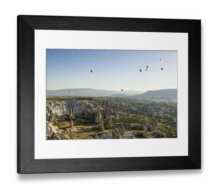Framed Print : Burgruine Aggstein castle ruins, Wachau, Lower Austria, Austria, Europe Framed Print : Burgruine Aggstein castle ruins, Wachau, Lower Austria, Austria, Europe