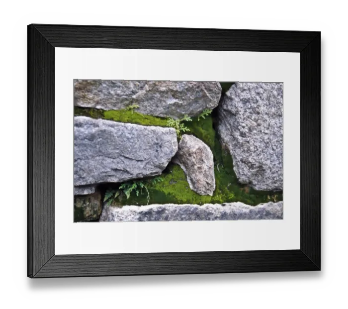 Framed Print : Machu Picchu, Peru, South America, close up of Incan Stonemasonry Framed Print : Machu Picchu, Peru, South America, close up of Incan Stonemasonry