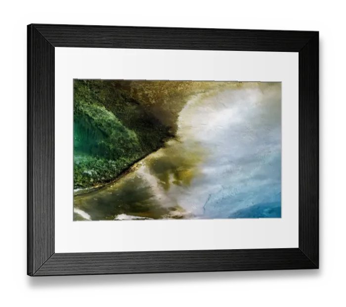 Framed Print : Yellowstone National Park, Wyoming, USA Framed Print : Yellowstone National Park, Wyoming, USA