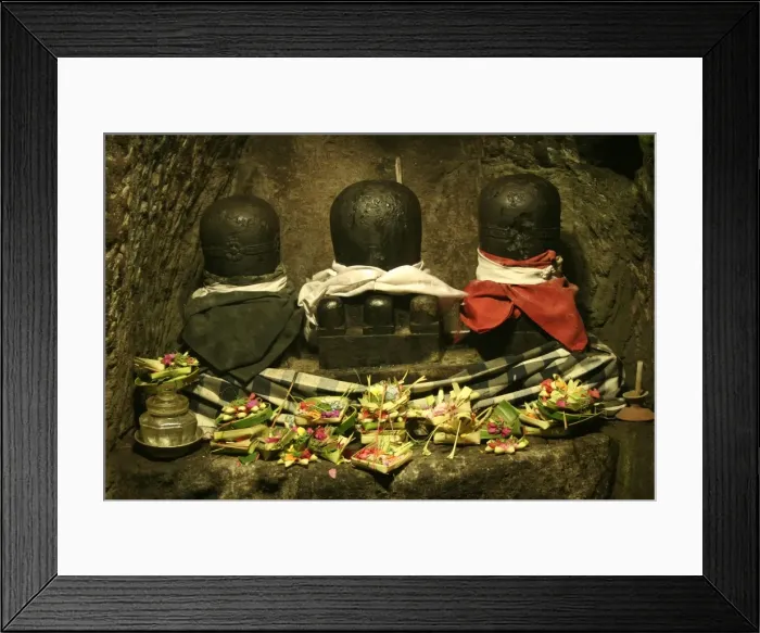 Framed Print : Holy artifacts Framed Print : Holy artifacts