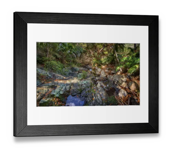 Framed Print : Lord Howe Island, majestic and scenically wonderful, is part of New South Wales, Australia Framed Print : Lord Howe Island, majestic and scenically wonderful, is part of New South Wales, Australia