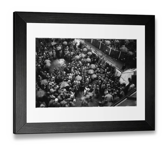 Framed Print : Steamy Winners Framed Print : Steamy Winners