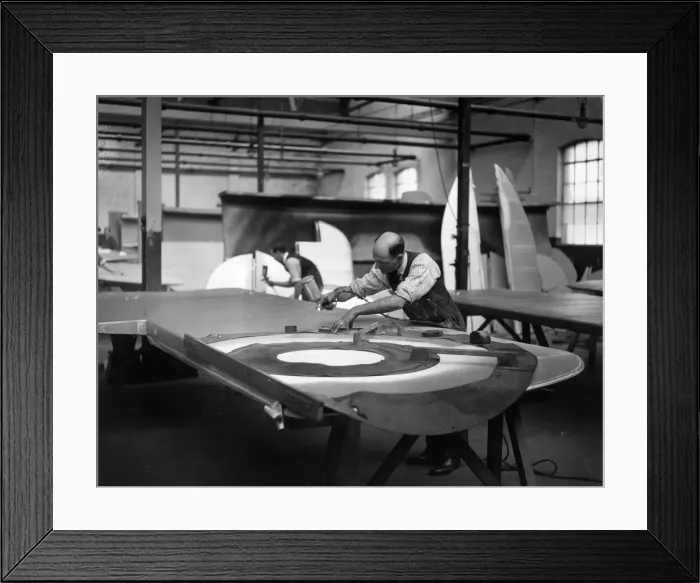Framed Print : Painting Wings Framed Print : Painting Wings