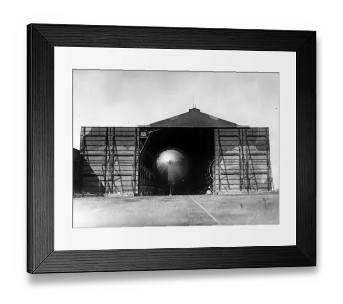Framed Print : R38 At Home Framed Print : R38 At Home