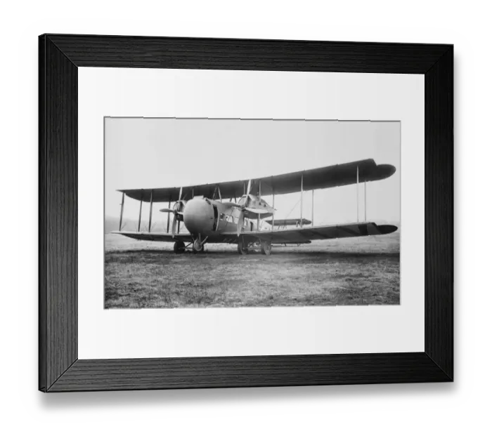 Framed Print : Record Attempt Framed Print : Record Attempt