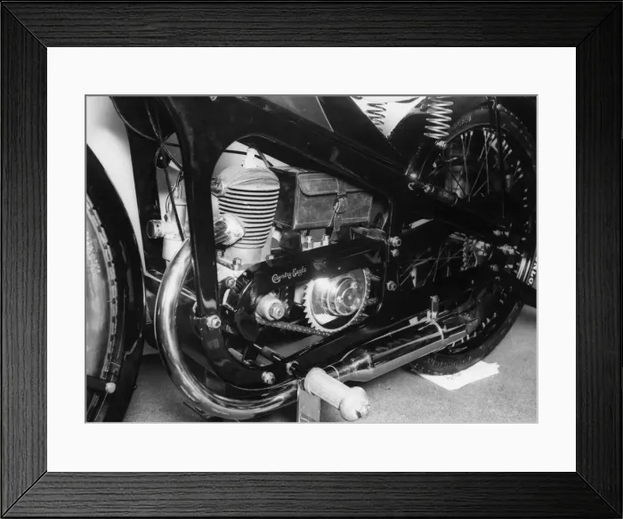 Framed Print : Coventry Eagle Framed Print : Coventry Eagle