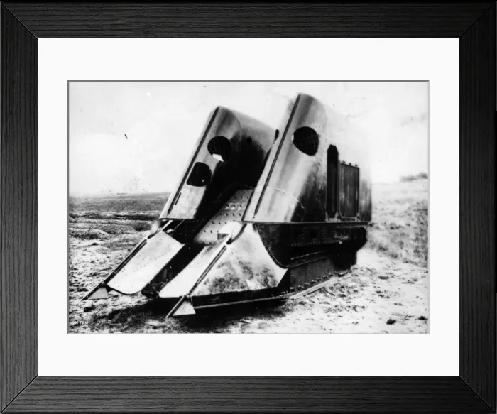 Framed Print : Reaping Machine Framed Print : Reaping Machine