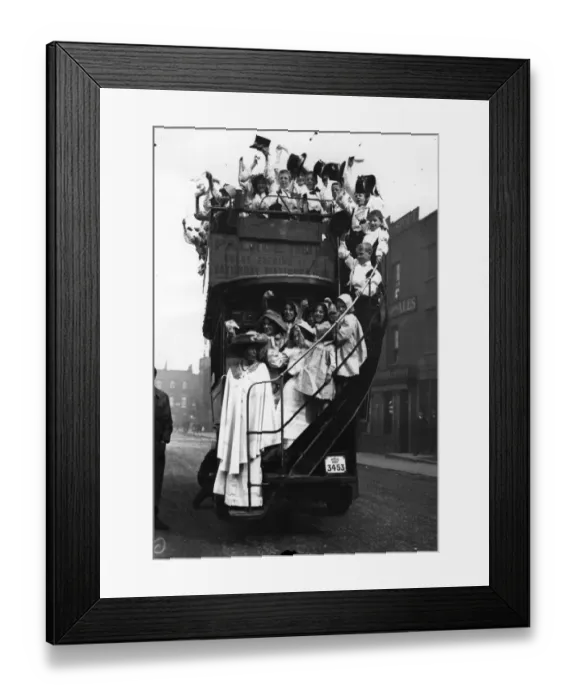 Framed Print : To The Dance Framed Print : To The Dance