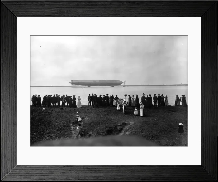 Framed Print : The Mayfly Framed Print : The Mayfly