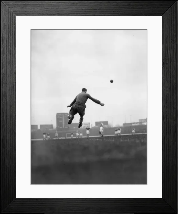 Framed Print : North South Divide Framed Print : North South Divide