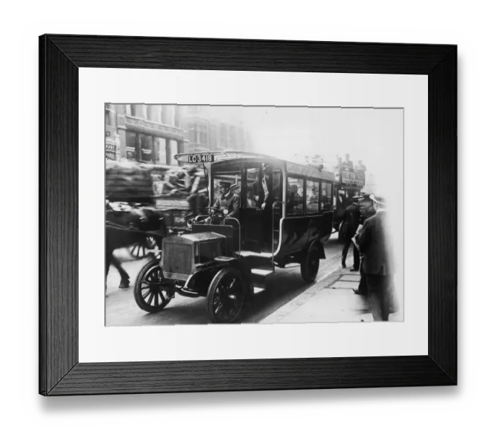 Framed Print : Tourist Travel Framed Print : Tourist Travel