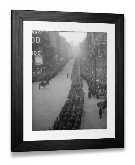Framed Print : Welcome Home Framed Print : Welcome Home