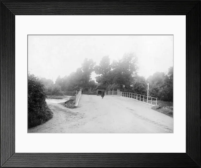 Framed Print : Part Of The Course Framed Print : Part Of The Course