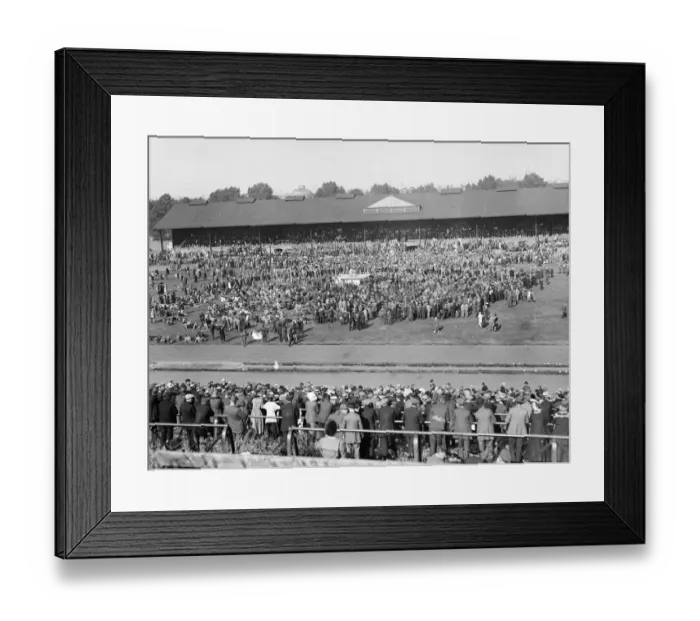 Framed Print : Charity Sports Framed Print : Charity Sports