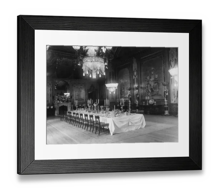 Framed Print : Royal Pavilion Framed Print : Royal Pavilion