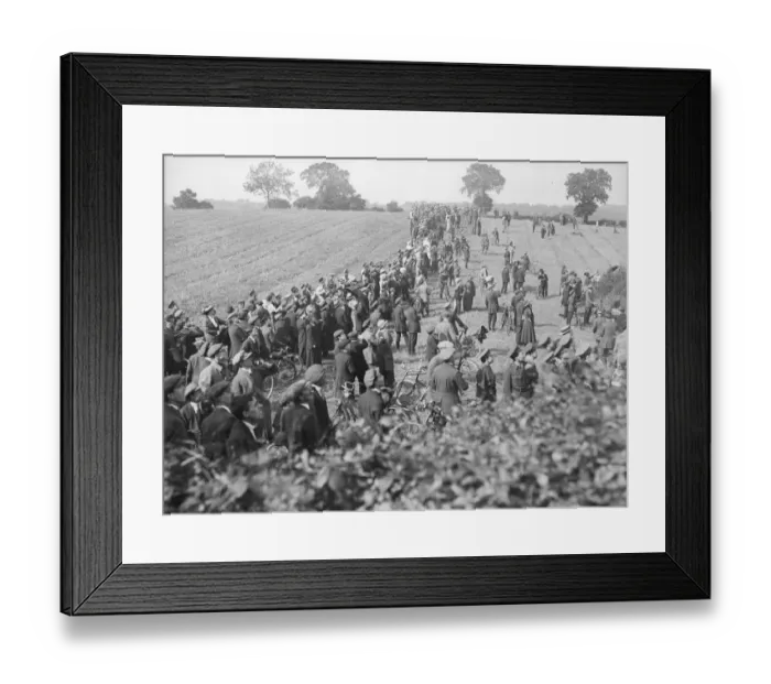 Framed Print : Overhead Plane Framed Print : Overhead Plane
