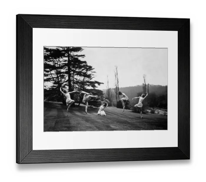 Framed Print : Country Dancing Framed Print : Country Dancing