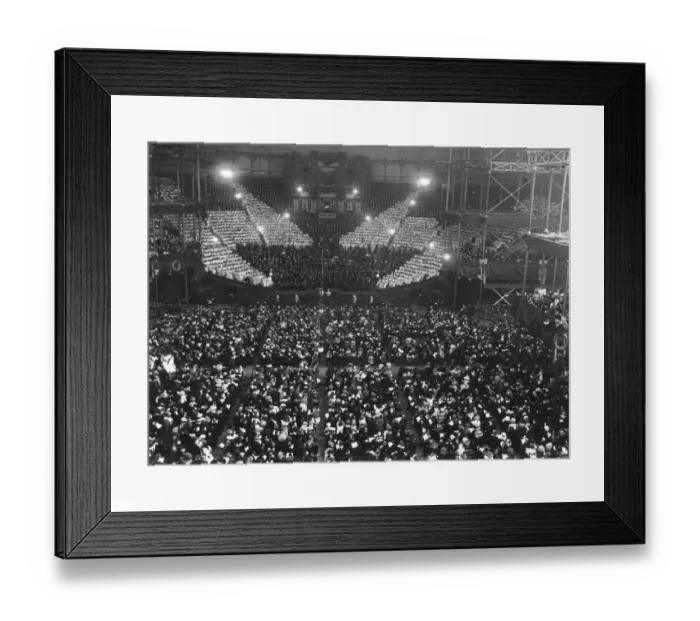 Framed Print : Festival Of Empire Framed Print : Festival Of Empire
