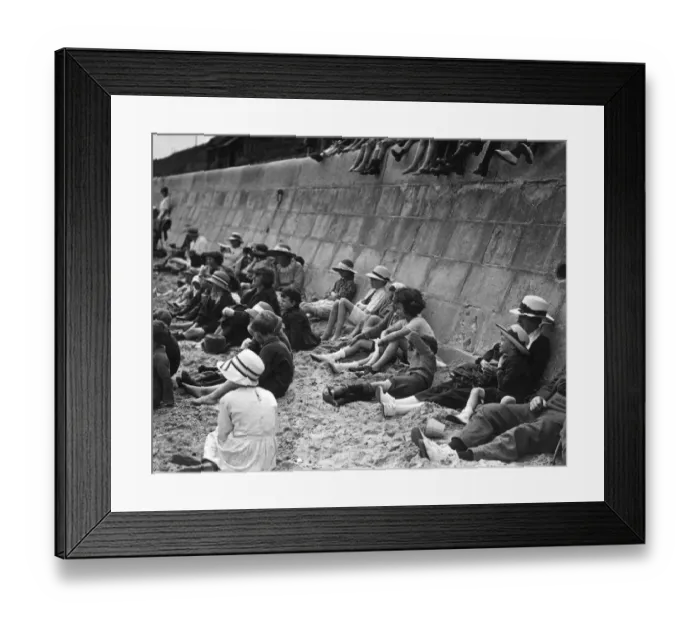 Framed Print : Holiday Time Framed Print : Holiday Time