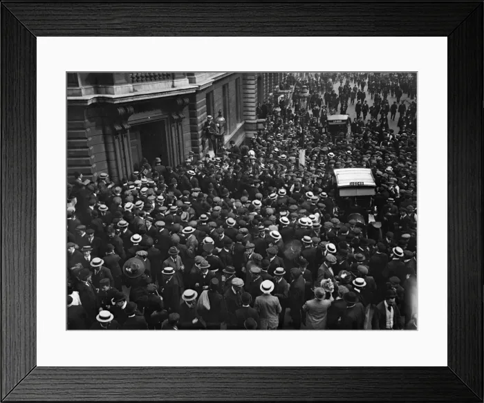 Framed Print : Jack Johnson Framed Print : Jack Johnson