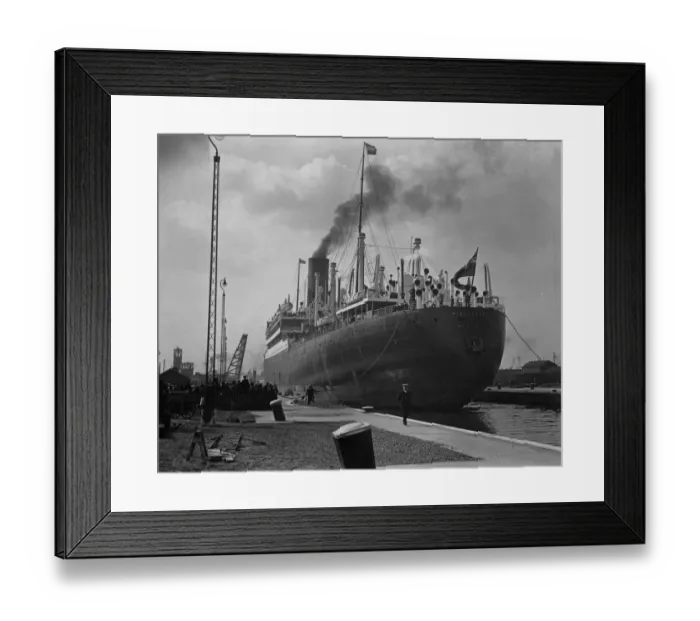 Framed Print : Minnewaska Framed Print : Minnewaska