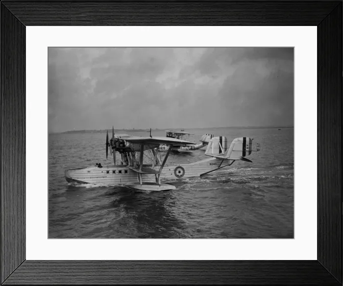 Framed Print : Racing Start Framed Print : Racing Start
