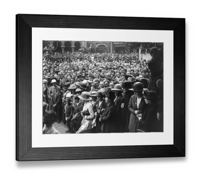 Framed Print : Praying For Peace Framed Print : Praying For Peace