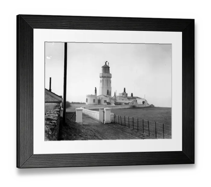 Framed Print : Lighthouse Framed Print : Lighthouse