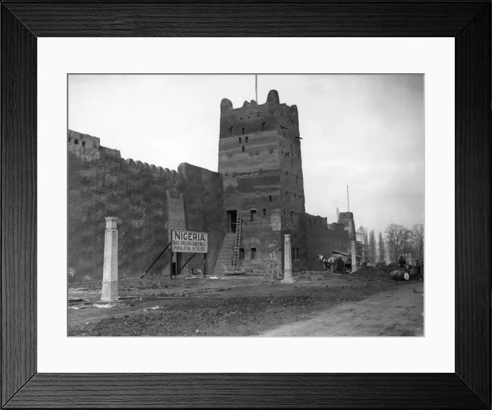 Framed Print : Mud Exhibit Framed Print : Mud Exhibit