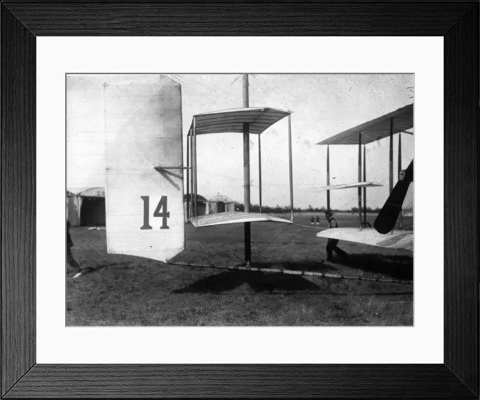 Framed Print : Codys No 14 Framed Print : Codys No 14