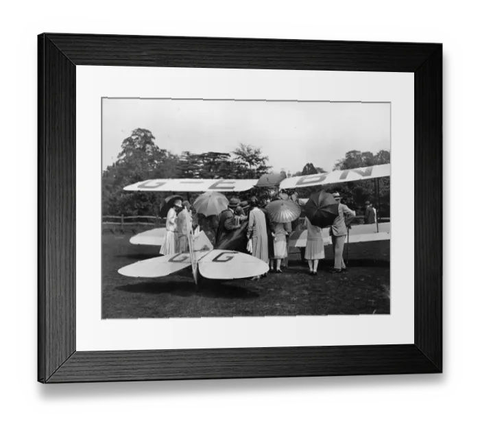 Framed Print : Flying Day Framed Print : Flying Day
