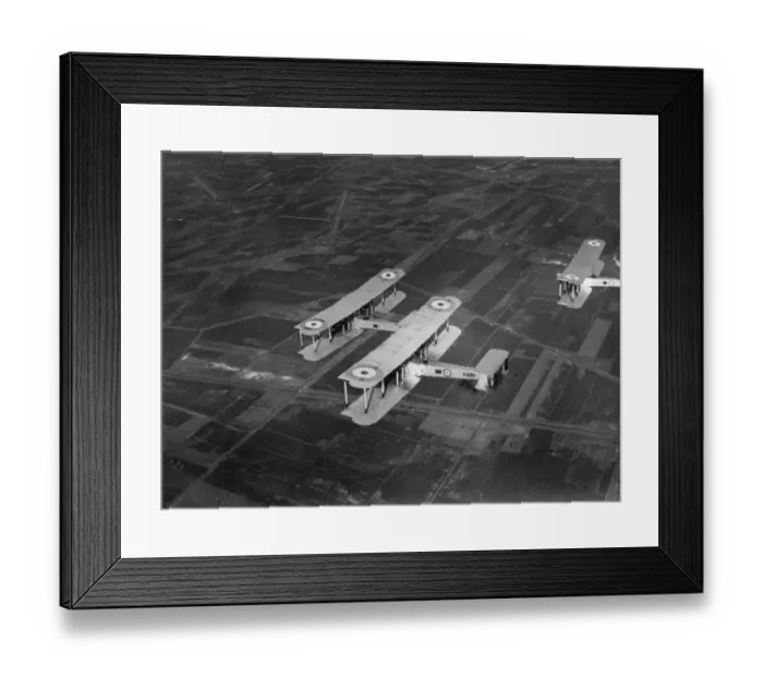 Framed Print : Flying Low Framed Print : Flying Low