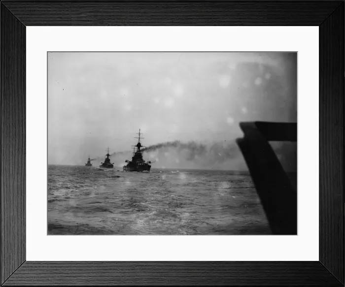 Framed Print : Manoeuvres Framed Print : Manoeuvres