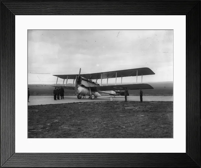 Framed Print : Shorts Shamrock Framed Print : Shorts Shamrock