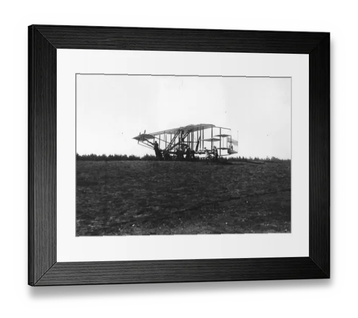 Framed Print : Codys Machine Framed Print : Codys Machine
