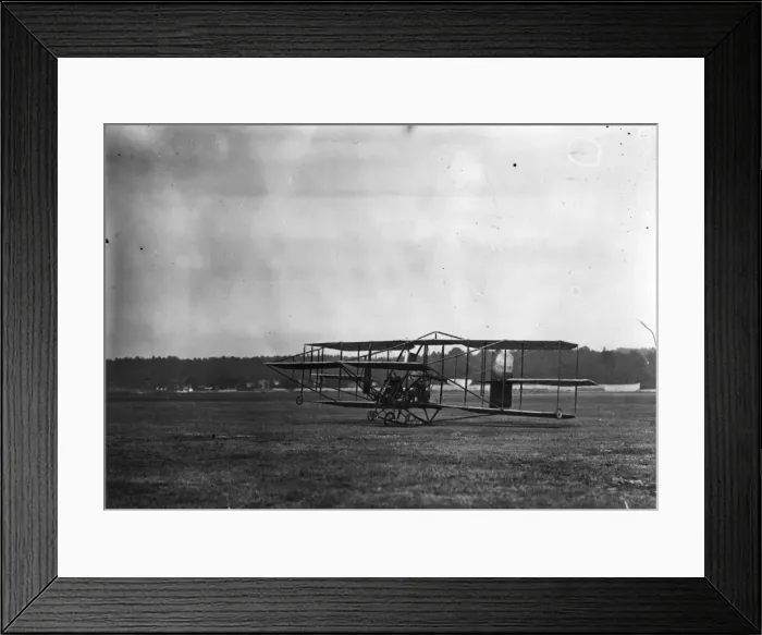 Framed Print : Cody Craft Framed Print : Cody Craft