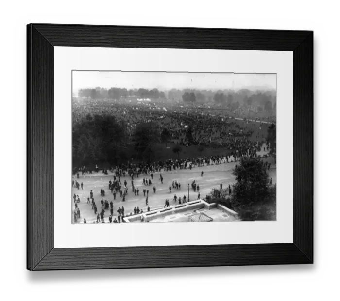 Framed Print : Licensing Bill Framed Print : Licensing Bill