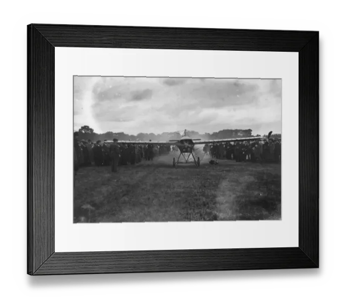 Framed Print : Flying Race Framed Print : Flying Race