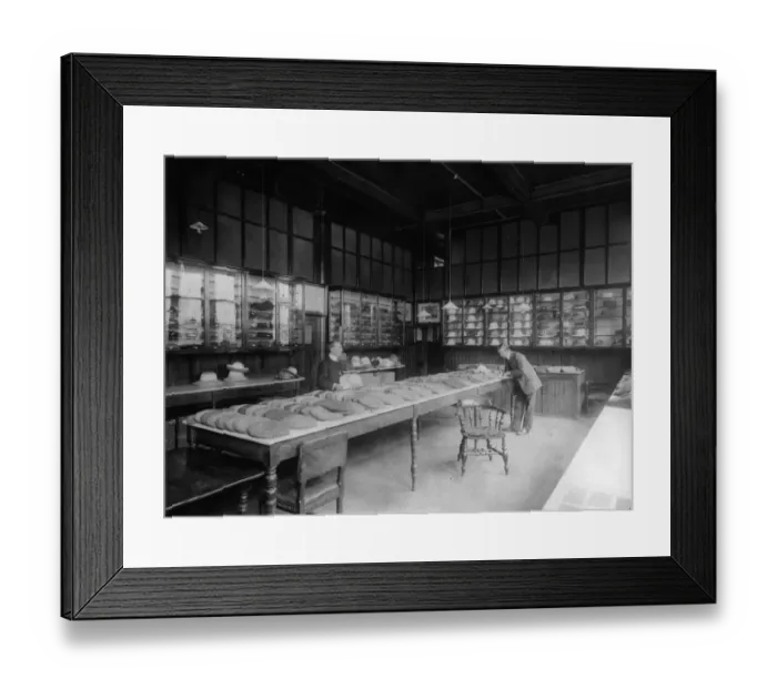 Framed Print : Jacobsons Shop Framed Print : Jacobsons Shop