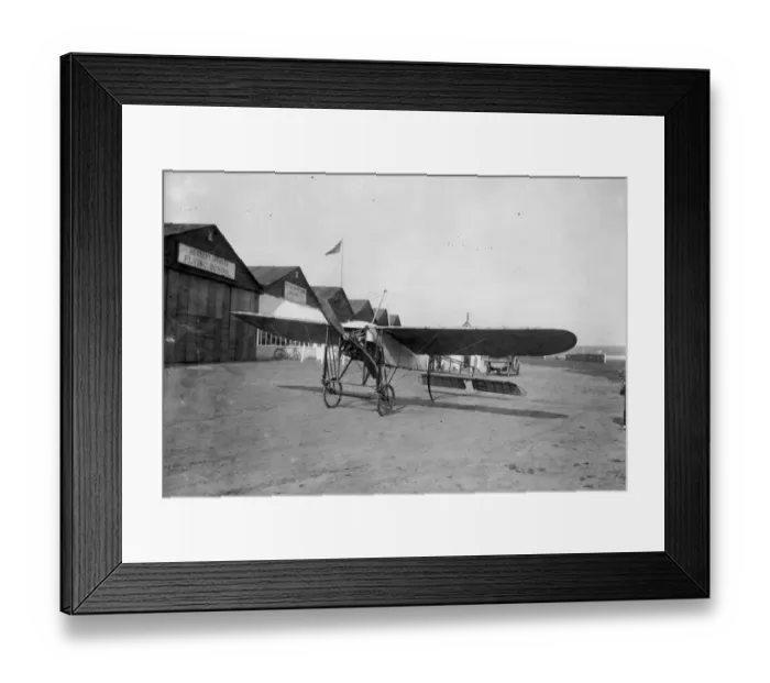 Framed Print : Stunt Plane Framed Print : Stunt Plane