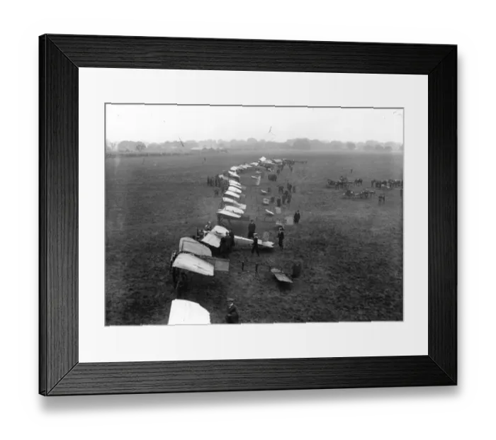 Framed Print : Forces Aircraft Framed Print : Forces Aircraft