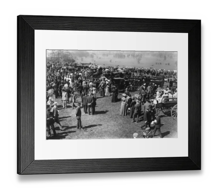 Framed Print : Grafton Hunt Framed Print : Grafton Hunt