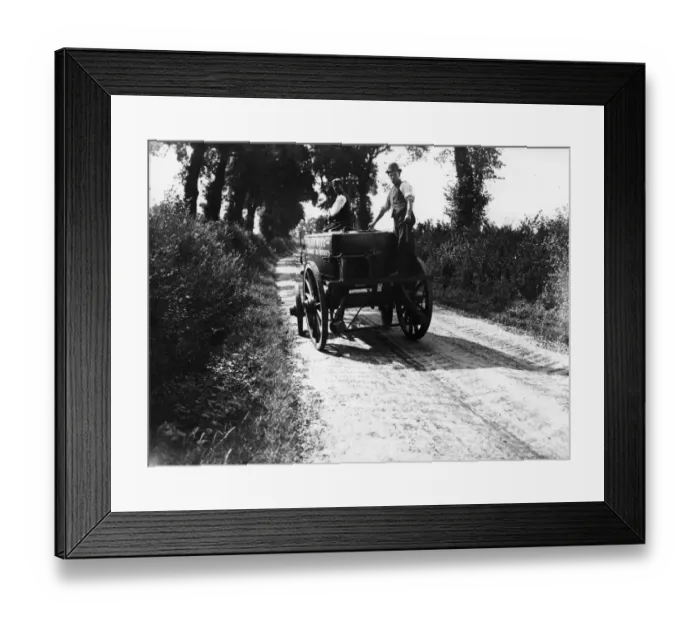 Framed Print : Dust Prevention Framed Print : Dust Prevention