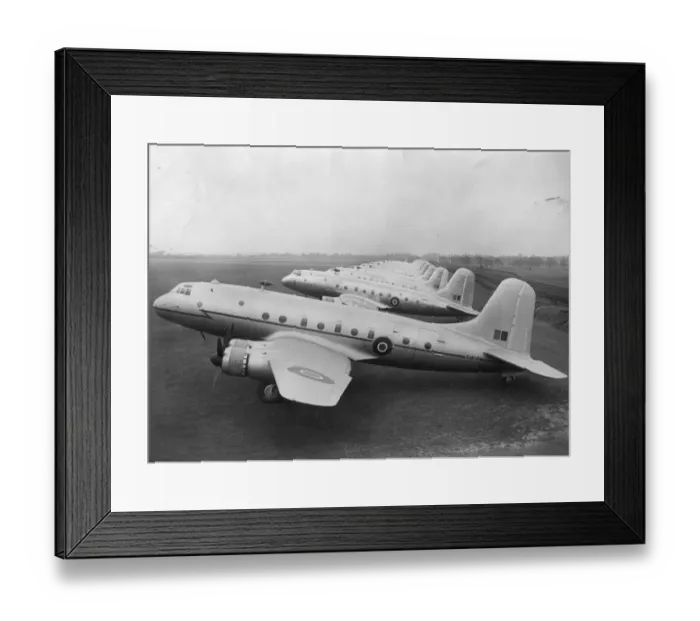 Framed Print : Blockade Helpers Framed Print : Blockade Helpers