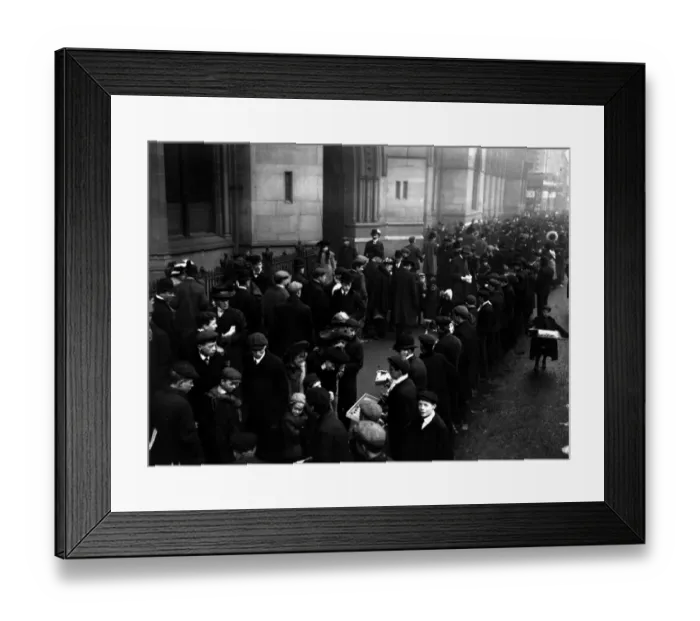 Framed Print : Christmas Toys Framed Print : Christmas Toys